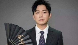 娱乐吃瓜君潘粤明,从娱乐吃瓜到实力派演员的蜕变之路