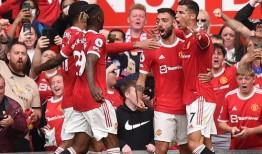 曼联今日爆料直播,今日焦点事件深度解析