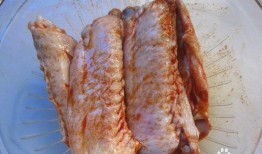 美味鸭翅爆料怎么做视频,轻松学会家常风味