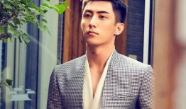 圈内人爆料黄景瑜喜欢吴谨言,圈内人爆料甜蜜互动引热议