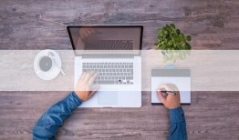 肖兔崽紫圈内人爆料,肖兔崽惊人爆料内幕曝光