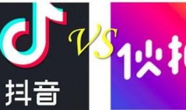 盘点那些爆料小故事视频,那些引人入胜的小故事视频盘点