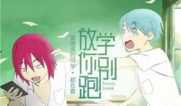 吃瓜音乐全部免费听,吃瓜音乐，免费畅听无拘束