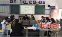 西坞中学爆料新闻视频,校园新闻视频揭秘校园生活点滴