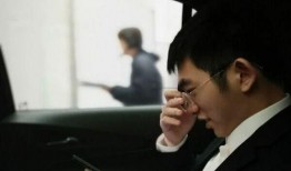 贴吧大佬最新爆料,揭秘娱乐圈惊天秘密！