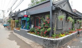 石塘镇最新爆料新闻消息