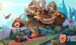 努努最新爆料皮肤,揭秘神秘皮肤背后的故事与设计理念