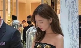 娱乐圈吃瓜娱乐间是什么