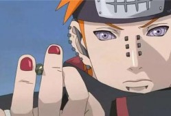 火影忍者百战佩恩技能爆料视频