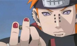 火影忍者百战佩恩技能爆料视频