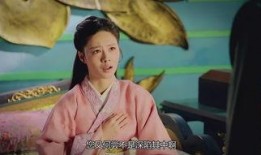 东宫电视剧45集在线观看,揭秘剧情高潮，情感纠葛再升级
