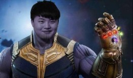 数码最新爆料灭霸,数码最新爆料揭示超级反派全新动向