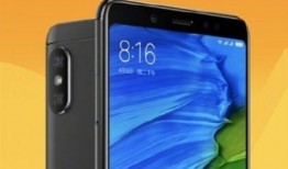 红米老总爆料新闻视频,揭秘红米手机背后的故事与未来规划