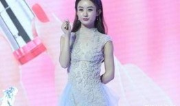 天涯娱乐圈真实爆料赵丽颖,娱乐圈背后的真实故事揭秘