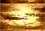 晚霞爆料结局视频播放,结局视频揭秘，悬念揭晓！