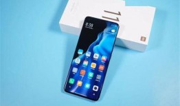 小米爆料大米视频,大米视频带你探秘科技新动态