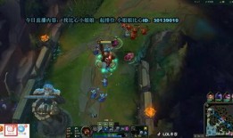 卡尔爆料视频,独家内幕大公开