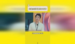 推特海哥爆料视频,最新爆料视频内容大起底！”