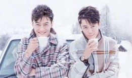 去年爆料胡歌结婚视频是真的吗,胡歌结婚视频爆料真实性揭秘