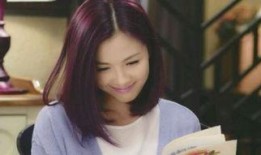 乳母2普通视频在线观看,私密情感在线揭秘