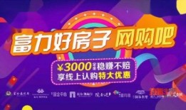 头条爆料正能量视频网站,传递美好，点亮生活