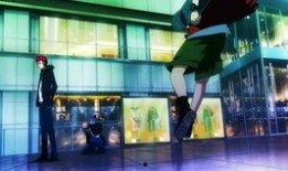 红蓝cp最新情况爆料,甜蜜升级，甜蜜暴击来袭！