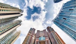 浙江楼市爆料网最新新闻,揭秘热点区域房价走势与政策动向