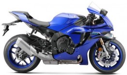 最新款r1爆料,揭秘最新款R1的惊艳设计与尖端科技！”