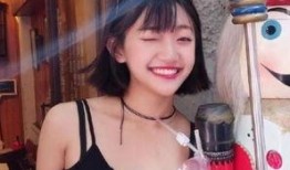 代古拉k视频爆料,揭秘幕后故事与精彩瞬间