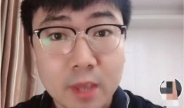 圈内王导演爆料了吗,揭秘幕后真相