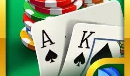 mg娱乐爆料,揭秘行业幕后真相