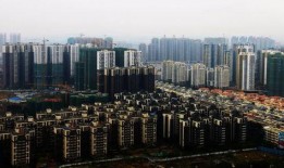 桂林楼盘爆料事件最新,揭秘背后真相与行业乱象