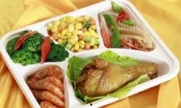 快餐爆料视频完整版,爆料视频完整版深度解析