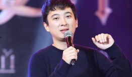 娱乐吃瓜薛小婉,娱乐吃瓜界的风云人物