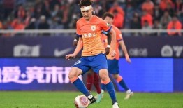 辽宁爆料假球事件视频完整版,揭秘视频完整版揭露惊人内幕