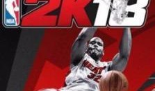 单挑篮球最新爆料下载苹果,苹果版即将上线，篮球迷们准备好了吗？