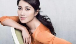 叶璇爆料艺人视频大全,艺人视频大全曝光