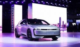 奥迪电车事件最新爆料烟台,揭秘事故真相与责任归属