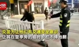 怎样发头条爆料视频,轻松成为热门爆料达人