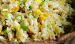 炒饭阿华爆料视频大全,揭秘美食背后的故事