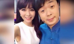 日本主持人爆料视频,视频内容引发热议