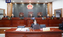 西安套路贷爆料案件最新,揭露黑恶势力新型犯罪手段