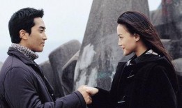 电影夕阳天使在线观看,浪漫邂逅，青春无悔的追梦之旅