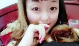 嘟嘟姐被爆料完整视频,揭秘网络红人背后真相