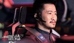 吴京爆料被骗视频大全最新,揭秘娱乐圈背后的陷阱与骗局