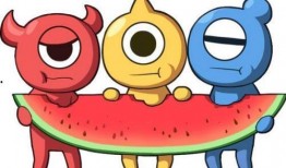 怎么免费获得吃瓜群众,如何轻松成为免费吃瓜群众，畅享娱乐盛宴