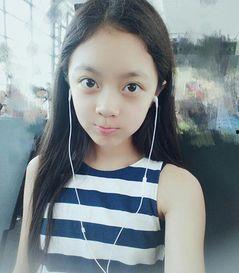 娱乐吃瓜酱赵今麦