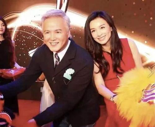 娱乐圈吃瓜群众小组