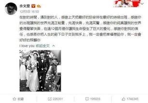 娱乐吃瓜酱年度总结,娱乐圈风云变幻，热点事件回顾