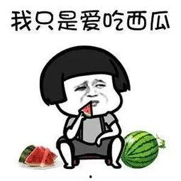 娱乐吃瓜少
